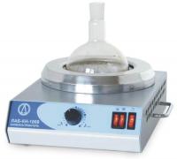  LOIP LH-110 (--1000)