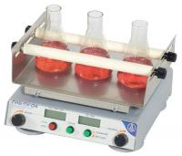  ( ) LOIP LS-220 (--04)