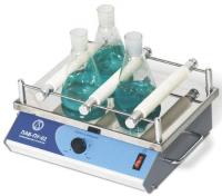  ( ) LOIP LS-120 (--02)