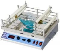  ( ) LOIP LS-110 (--01)