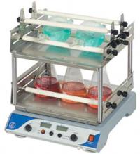  ( ) LOIP LS-210 (--03)