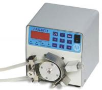   LOIP LS-301 (--1- 20)