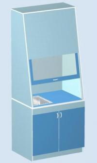 ���� �������� ���-1