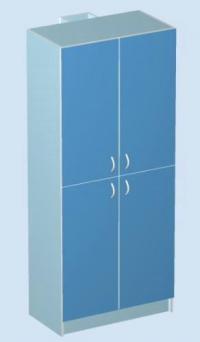 ���� ������������ ��� ���. ��������� ��-5