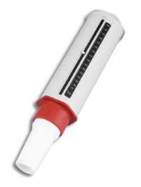  MINI-WRIGHT STANDART