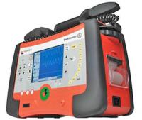  PRIMEDIC Defi-Monitor XD110