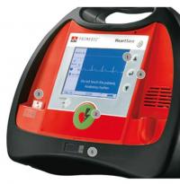  PRIMEDIC HeartSave 6