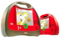  PRIMEDIC HeartSave AED