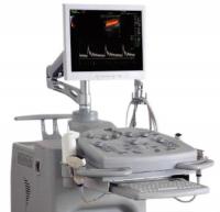   CHISON iVis 60 EXPERT