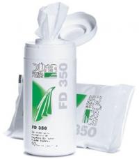    FD-350