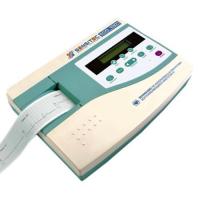  Sensitec ECG-1001A