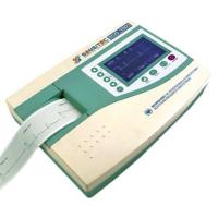  Sensitec ECG-1001B