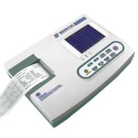  Sensitec ECG-1003