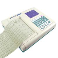  Sensitec ECG-1012
