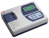  KADEN ECG-903