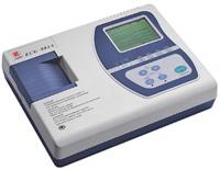  KADEN ECG-903A