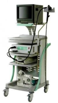   FUJINON RARMO-series