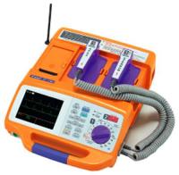  FUKUDA DENSHI FC-1760