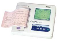  CARDIMAX FX-7302