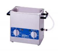   SONOREX SUPER RK 100