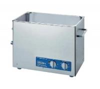   SONOREX SUPER RK 1028 H