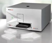   INFINITE 200 NanoQuant