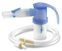  PARI LC SPRINT JUNIOR