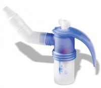  PARI LC SPRINT SINUS