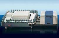  SPECORD S 600 / SPECORD S 300