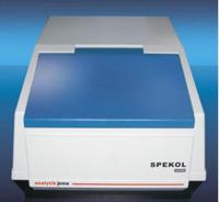  SPEKOL 2000