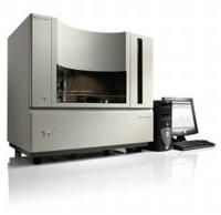   ABI PRISM 3730