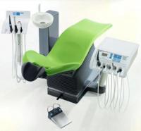   SIRONA C3+