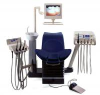   SIRONA C4+