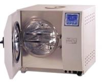  OT 18VS/ OT 23VS / OT 32VS