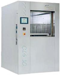  OT 300 / OT 430 / OT 570