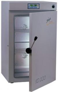   KD 200/400