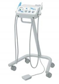      JET SONIC TOTAL CART