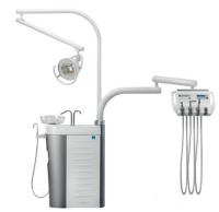   DIPLOMAT ADEPT DA110A