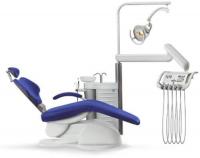   DIPLOMAT ADEPT DA130