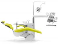   DIPLOMAT ADEPT DA170