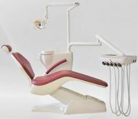   SLOVADENT 800 optimal 06