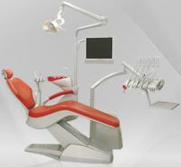   SLOVADENT 800 optimal