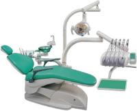   Yoboshi S1000 (2  1)