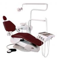   KaVo Unik T Standart