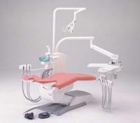 ��������� ����������������� CLESTA II E-type