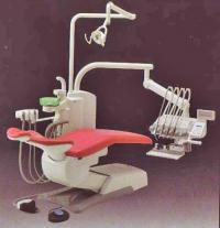 ��������� ����������������� CLESTA II A-type