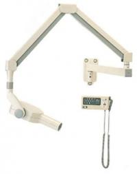    SEARCHER 70 DX-073 WK