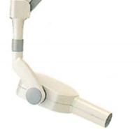    SEARCHER 70 DX-073 CK