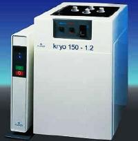   Kryo 150-1,2