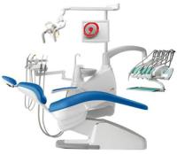   ANTHOS Classe A6 Plus